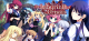 The Labyrinth of Grisaia Logo