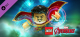 LEGO® MARVEL's Avengers DLC - All-New, All-Different Doctor Strange Pack Logo