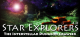 Star Explorers Logo