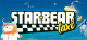 Starbear: Taxi Logo