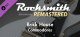 Rocksmith® 2014 Edition – Remastered – Commodores - “Brick House” Logo
